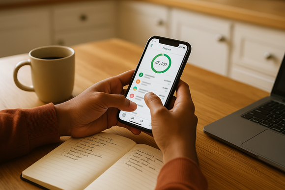 Why I Tried SOFI for the Bonus and Why I’m Still Sticking Around